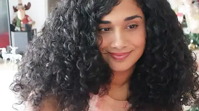 Mysensualbrunette1 online show from 01/05/25, 06:56