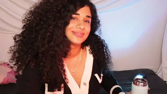 Mysensualbrunette1 online show from 03/01/25, 12:17