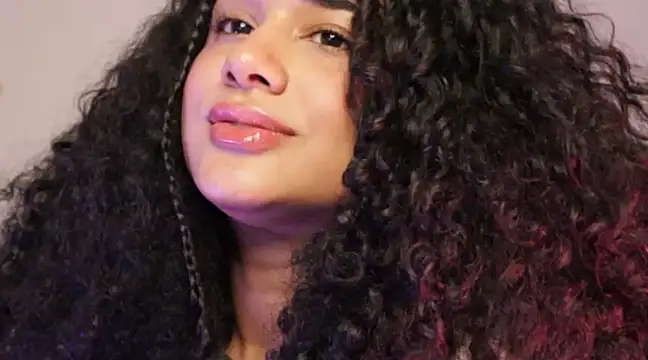 Mysensualbrunette1 online show from 02/14/25, 02:07