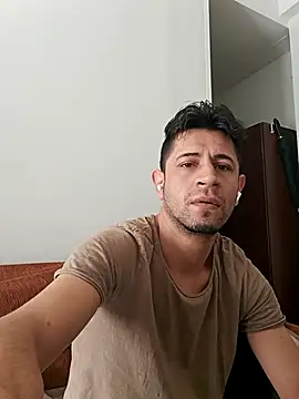 kasale691 online show from 02/17/26, 02:14