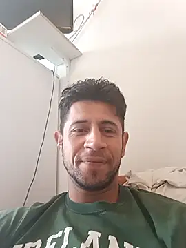 kasale691 online show from 04/21/26, 11:06