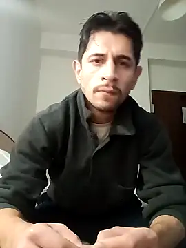 kasale691 online show from 12/18/24, 12:10