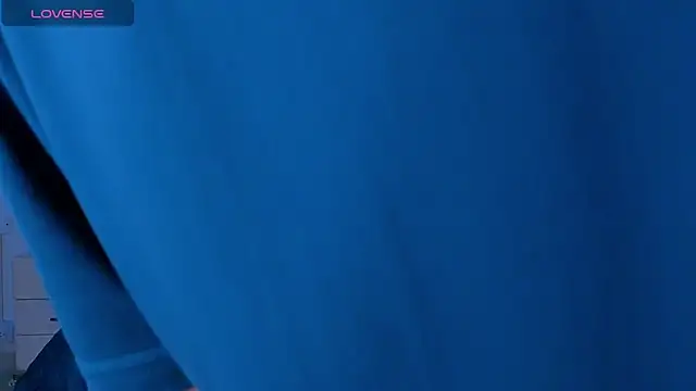 Issac james  online show from 04/10/26, 04:08