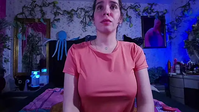 Snapshot of Elizabeth77_ chatting on 03/04/25, 10:27 Elizabeth77 online show from 03/04/25, 10:27