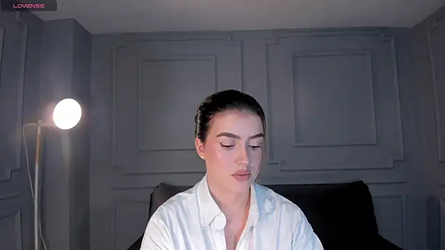 PaulinaSantos  online show from 01/09/26, 08:05