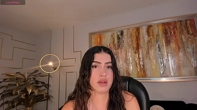 Snapshot of PaulinaSantos_ chatting on 05/05/26, 07:17 PaulinaSantos online show from 05/05/26, 07:17
