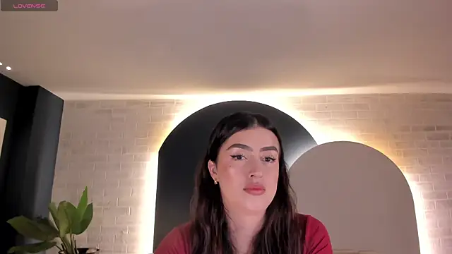 Snapshot of PaulinaSantos_ chatting on 06/03/26, 07:07 PaulinaSantos online show from 06/03/26, 07:07