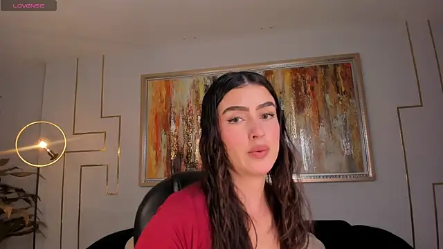 Snapshot of PaulinaSantos_ chatting on 05/04/26, 07:39 PaulinaSantos online show from 05/04/26, 07:39