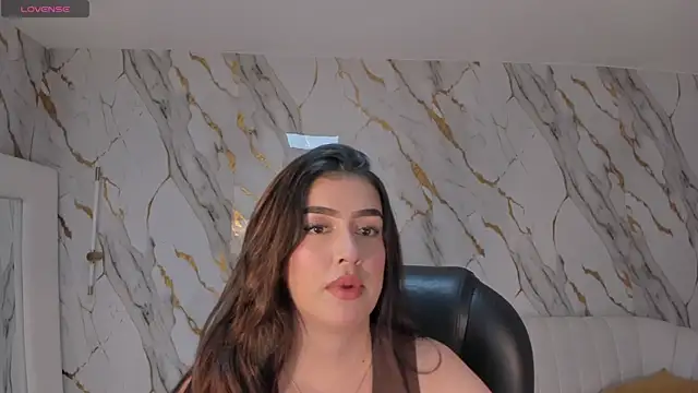 Snapshot of PaulinaSantos_ chatting on 07/01/26, 07:36 PaulinaSantos online show from 07/01/26, 07:36