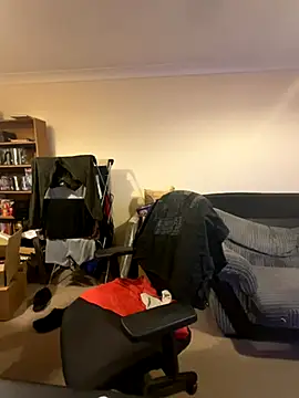 Snapshot of LondonTeffy chatting on 11/17/25, 09:41 LondonTeffy online show from 11/17/25, 09:41