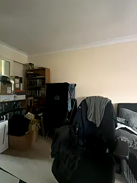 Snapshot of LondonTeffy chatting on 11/07/25, 10:09 LondonTeffy online show from 11/07/25, 10:09