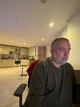 Snapshot of LondonTeffy chatting on 02/03/26, 10:26 LondonTeffy online show from 02/03/26, 10:26