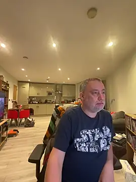 Snapshot of LondonTeffy chatting on 03/03/26, 10:06 LondonTeffy online show from 03/03/26, 10:06