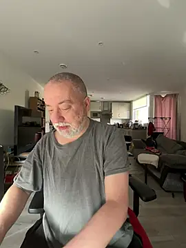 LondonTeffy online show from 03/20/26, 09:32