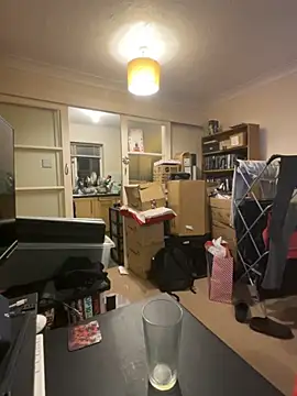 Snapshot of LondonTeffy chatting on 12/02/25, 10:33 LondonTeffy online show from 12/02/25, 10:33