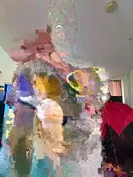LondonTeffy online show from 06/04/26, 10:09