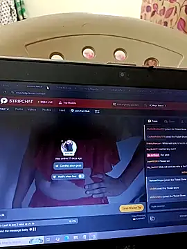 Sad fuckerz online show from 05/09/26, 12:08