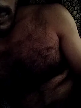 Sad fuckerz online show from 05/18/26, 11:48