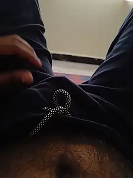 Sad fuckerz online show from 05/20/26, 03:14