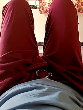 Sad fuckerz online show from 04/13/26, 07:12