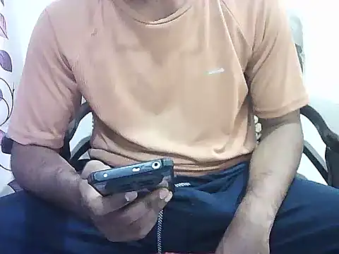 Sad fuckerz online show from 04/05/26, 11:17