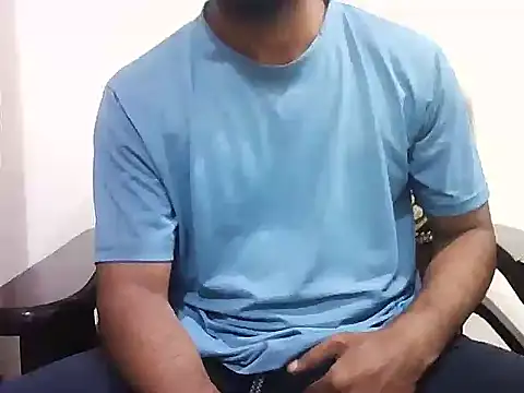 Sad fuckerz online show from 10/04/25, 10:39