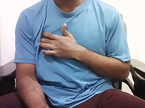 Sad fuckerz online show from 11/17/25, 05:28