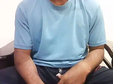 Sad fuckerz online show from 12/18/25, 05:56