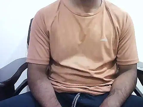 Sad fuckerz online show from 10/27/25, 10:49