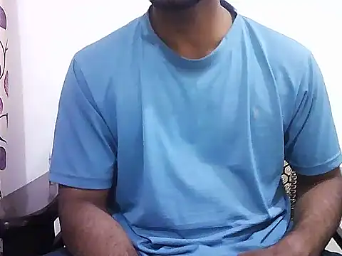 Sad fuckerz online show from 10/05/25, 10:28