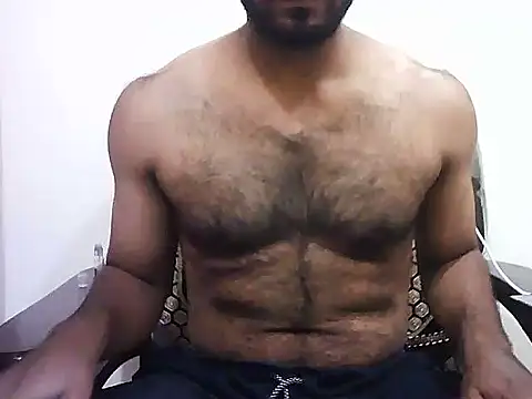 Sad fuckerz online show from 11/04/25, 06:11