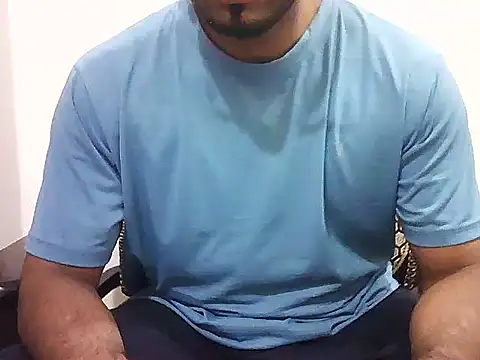 Sad fuckerz online show from 09/27/25, 06:14