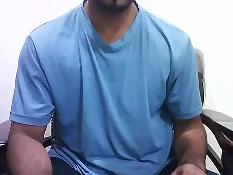 Sad fuckerz online show from 09/25/25, 10:43