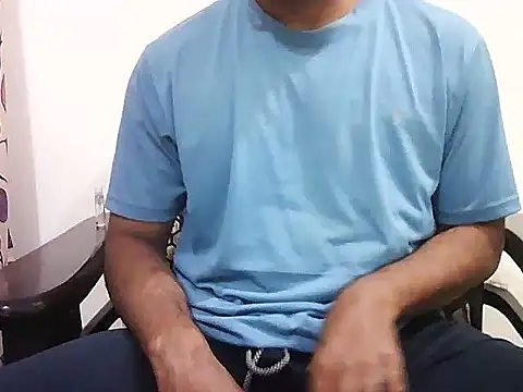 Sad fuckerz online show from 09/26/25, 10:55