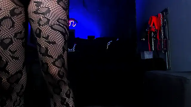 AshleyStones online show from 02/05/26, 07:32