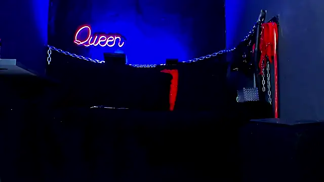 AshleyStones online show from 03/14/26, 03:29