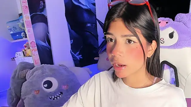 Snapshot of cutestephuwu chatting on 03/08/25, 01:17 cutestephuwu online show from 03/08/25, 01:17