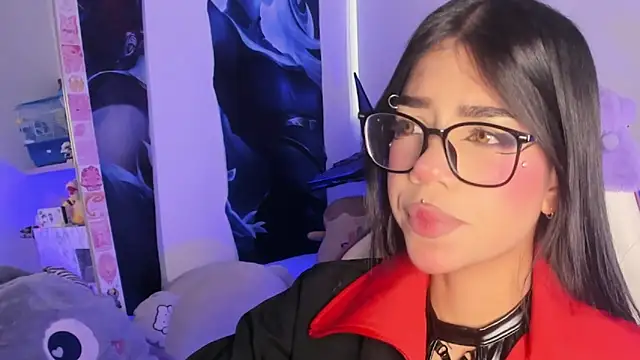 Snapshot of cutestephuwu chatting on 03/10/25, 10:55 cutestephuwu online show from 03/10/25, 10:55