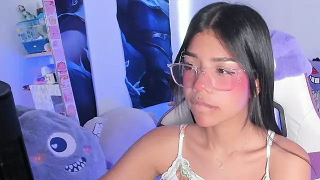 Snapshot of cutestephuwu chatting on 03/21/25, 09:12 cutestephuwu online show from 03/21/25, 09:12