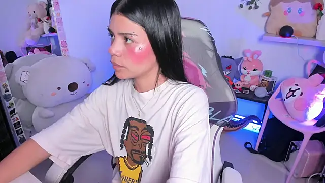 Snapshot of cutestephuwu chatting on 10/30/25, 01:26 cutestephuwu online show from 10/30/25, 01:26