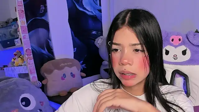 Snapshot of cutestephuwu chatting on 02/03/25, 10:43 cutestephuwu online show from 02/03/25, 10:43