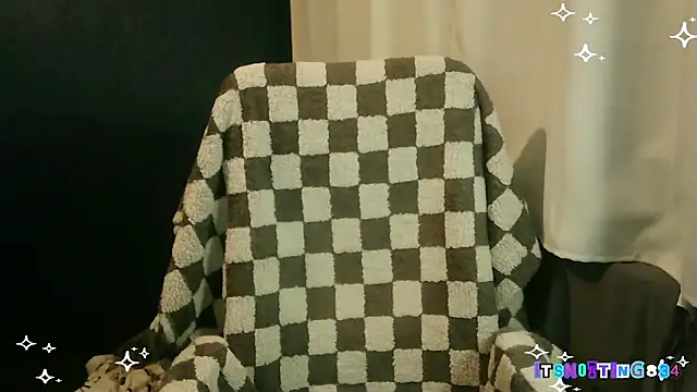 Itsnotting834 online show from 02/19/26, 08:06