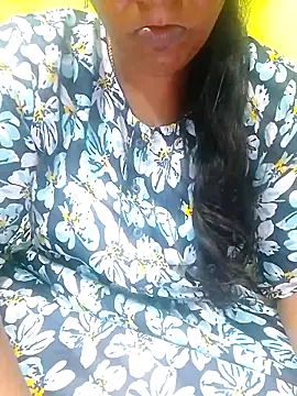 Tamilpriya46 online show from 11/09/25, 05:06