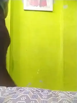 Tamilpriya46 online show from 10/02/25, 05:05