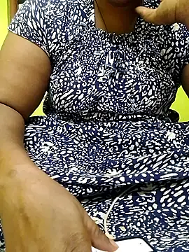 Tamilpriya46 online show from 10/30/25, 05:43