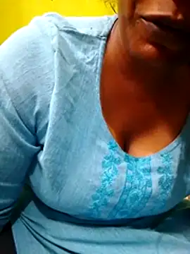 Tamilpriya46 online show from 11/07/25, 05:28