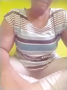 Tamilpriya46 online show from 10/08/25, 05:02