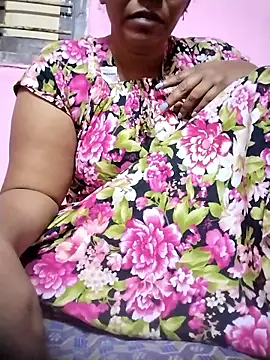 Tamilpriya46 online show from 01/12/26, 01:34