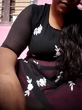 Tamilpriya46 online show from 01/14/26, 09:02