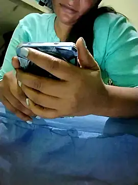 Tamilpriya46 online show from 01/09/26, 08:05